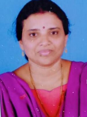 35061 16Lekshmi Kunjamma.jpg