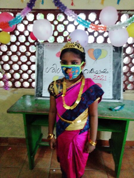 പ്രമാണം:35201 39.jpg