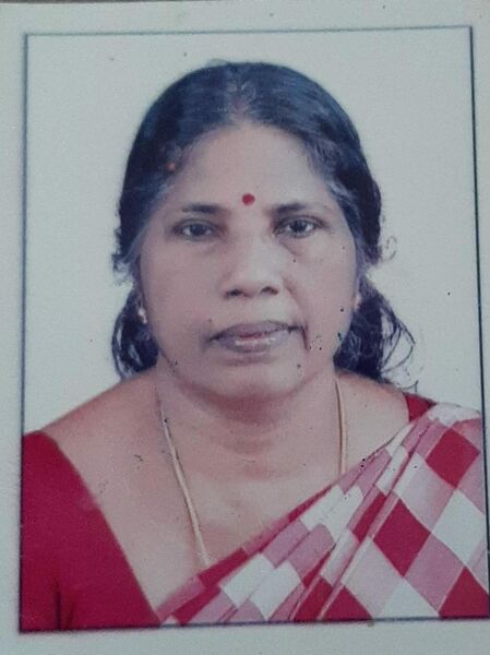 പ്രമാണം:35341M. N. MONYAMMA(manager).jpeg