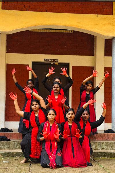 പ്രമാണം:36035 thudi.jpg