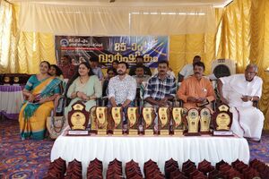 36037 anniversary 3.jpeg