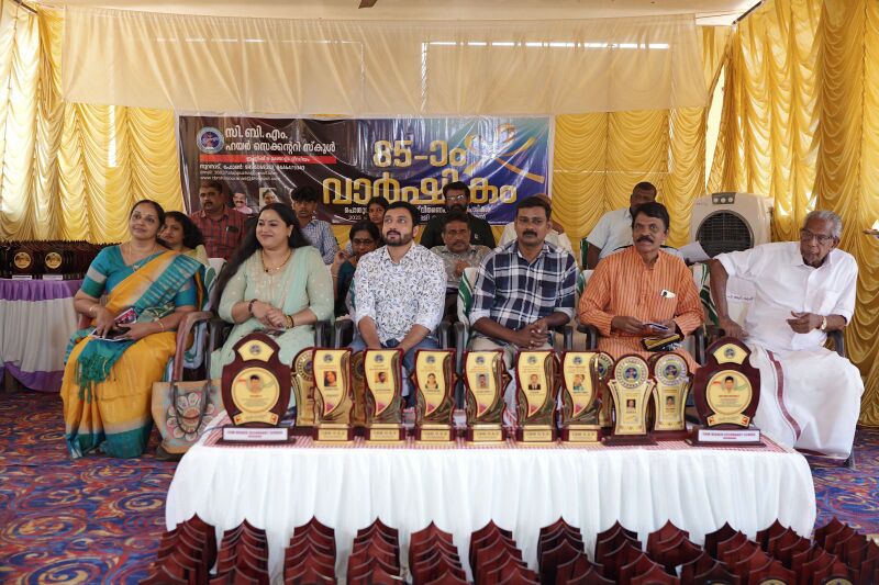 പ്രമാണം:36037 anniversary 3.jpeg