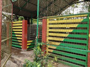 36064 Thumboormuzhi.jpeg