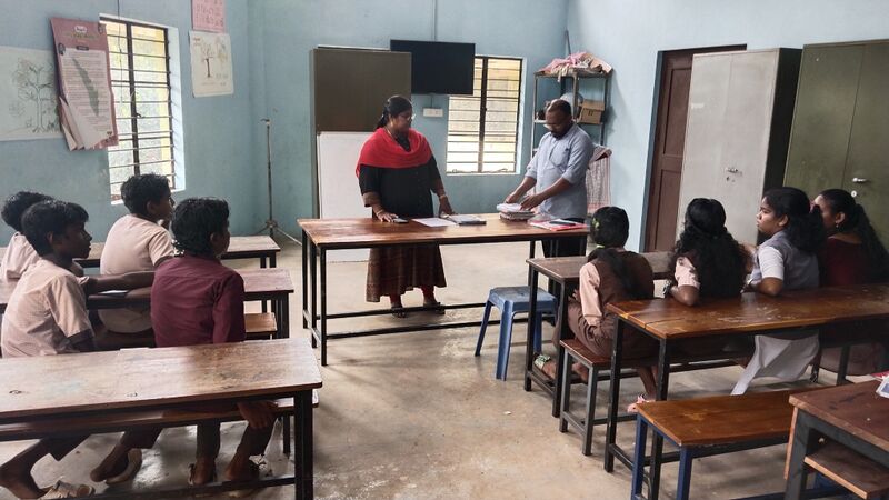 പ്രമാണം:36064 election6.jpg