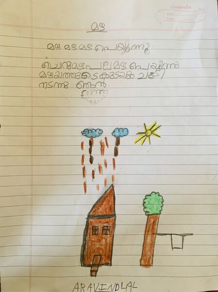 പ്രമാണം:36310-ALP-KUNJ-ARAVIND LAL.jpg