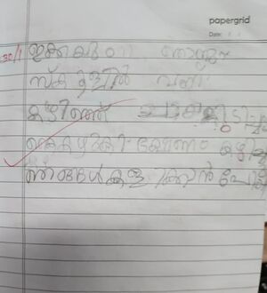 36414-ALP-KUNJ-HAYAAN S.jpg