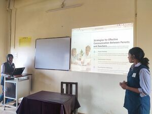 37001-LK-AI-Parent Awareness Class-1.jpg