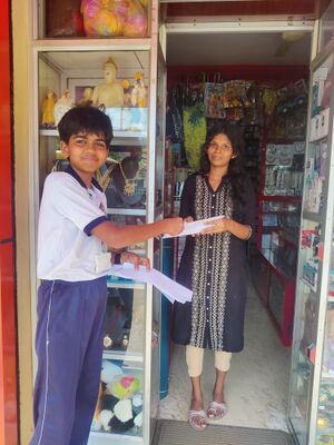 37001 LK Road Show Notice Distribution-1.jpg