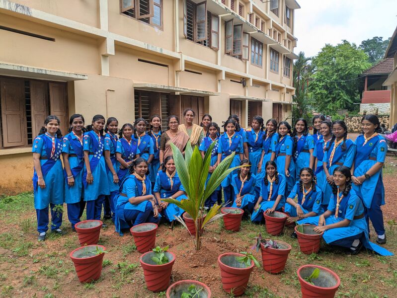 പ്രമാണം:37049-env-2.jpeg