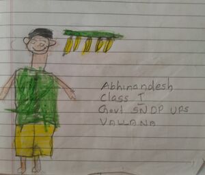 37430-PTA-ABHINANDESH STD1.jpg