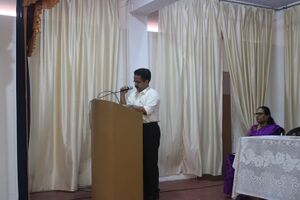 38004-club inaguration.JPG