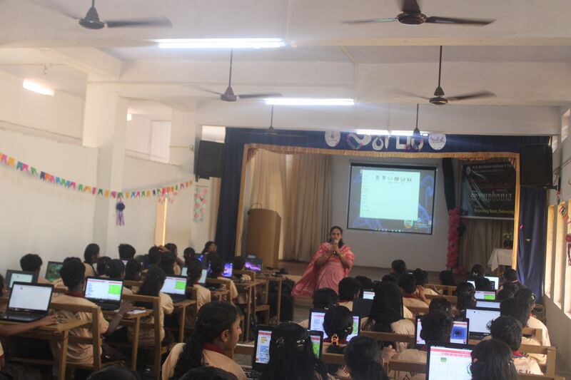 പ്രമാണം:38004 camp for 8.JPG