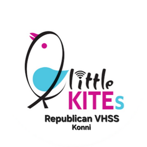 3802 pta-littlekites.png