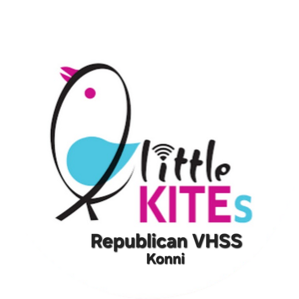 പ്രമാണം:3802 pta-littlekites.png