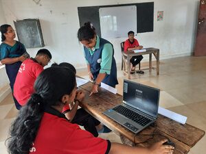 38055 election 3.jpg