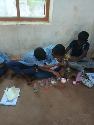 38102-science p1.jpg