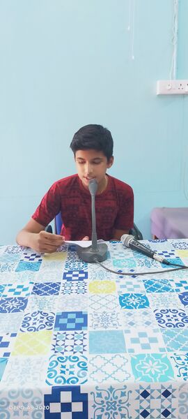 പ്രമാണം:40230 fm3.jpg