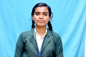 41032 FULL A+ 2021 173.JPG