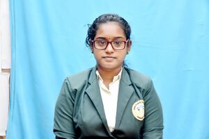 41032 FULL A+ 2021 42.JPG