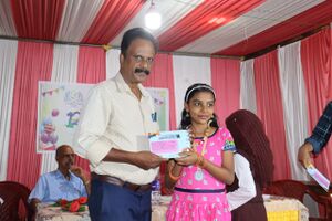 41409 Anniversary 24 25 34.jpg