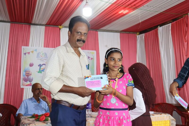 പ്രമാണം:41409 Anniversary 24 25 34.jpg