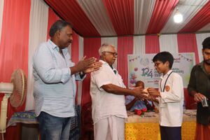 41409 Anniversary 24 25 36.jpg