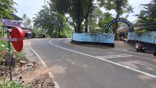 സേഫ്റ്റിമിറർ