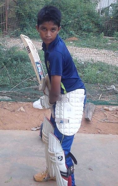 പ്രമാണം:42021 2098.jpg