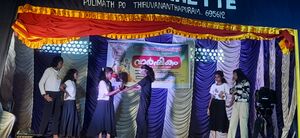 42056 DBHS ANNUAL DAY 1.3.jpg