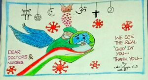 42341-student work 4.jpg