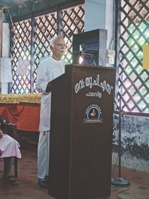 42354-school kalolsavam inaguration.jpeg