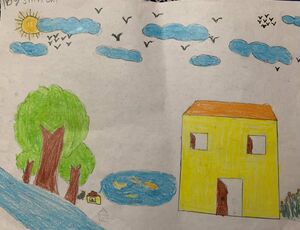 43025-TVM-KUNJ-SMRITHI S.jpg