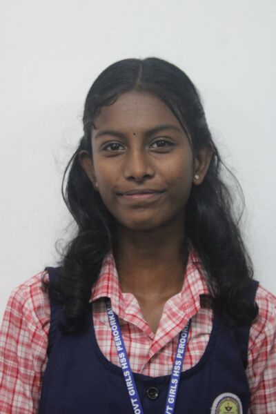 പ്രമാണം:43040-24NAKSHATRA S PRAKASHS.SILVER.jpg