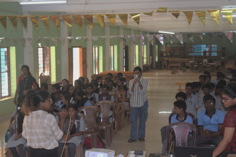 പ്രമാണം:43078-lk expertclass by SCT stidemts.JPG