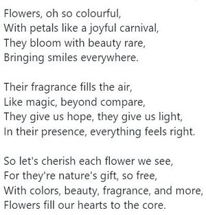 43089-TVM-KUNJ-NANDAGOPAN R.jpg