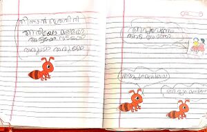 43319-TVM-KUNJ-IBRAHIM BADHUSHA,STD1B.jpg