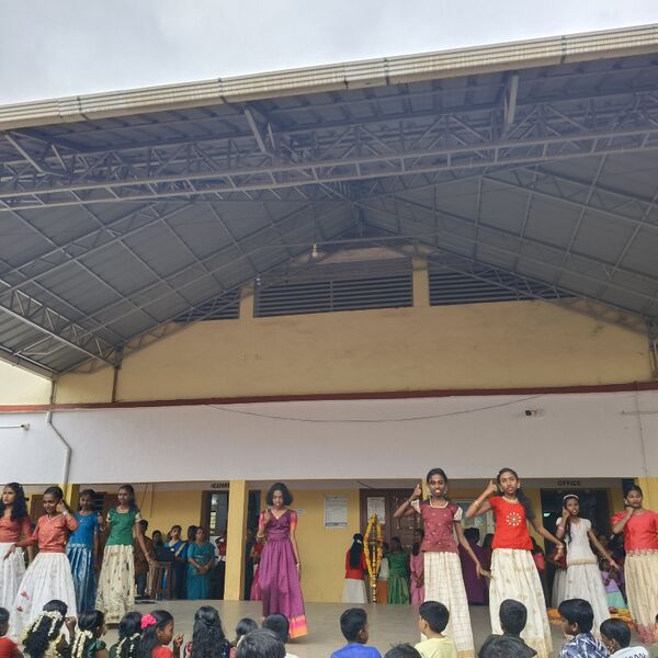 പ്രമാണം:44018 of 2025 8.jpg