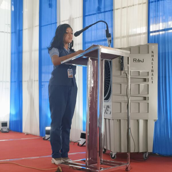 പ്രമാണം:44018 sv 5.jpg