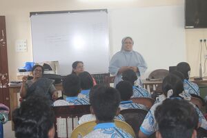 44046 lk25 prili1.JPG