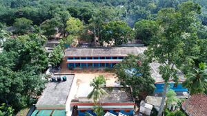 ഗവ.വി.എച്ച്.എസ്.എസ്,വീരണകാവ്