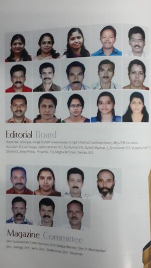 44055 NSSaeditorial.jpeg