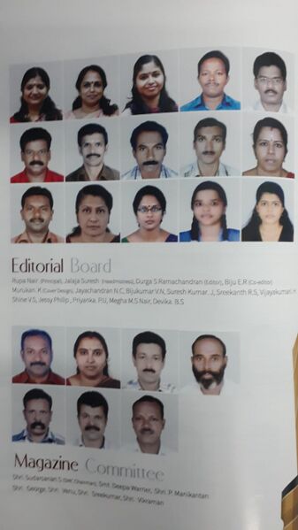 പ്രമാണം:44055 NSSaeditorial.jpeg