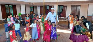 44223 onam oonjal.jpg