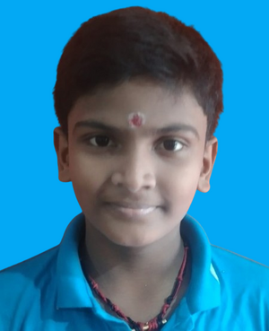 44244 lss 10-removebg-preview.png