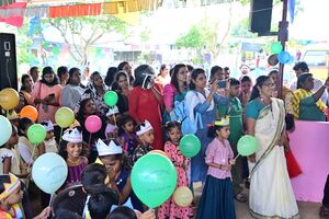 44244 praveshanolsavam2025 7.JPG