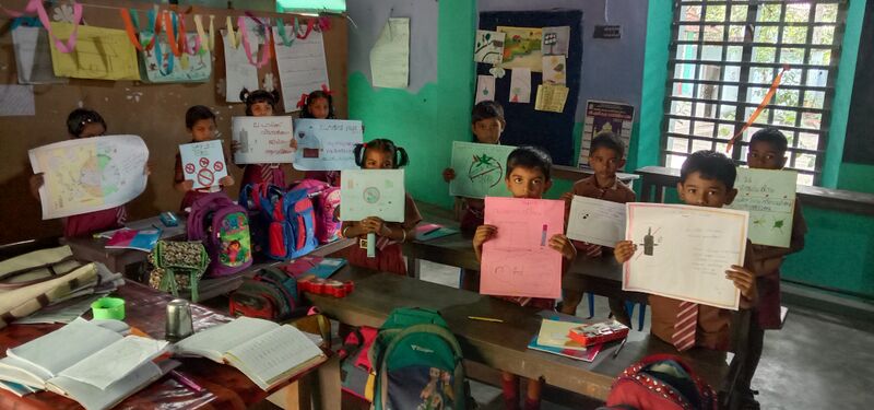 പ്രമാണം:44519 - IMG 20230626 095107.jpg