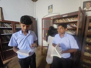 45027 vayana dinam5.jpg