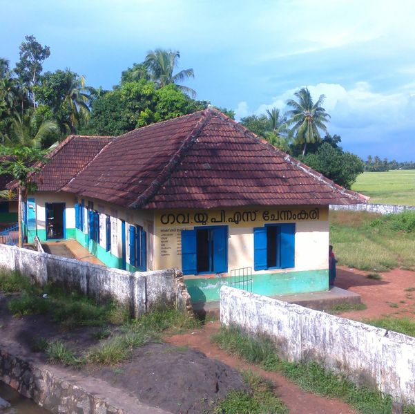 പ്രമാണം:46219-1.jpg