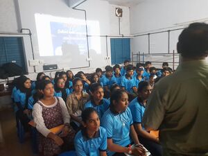 47037-School Camp 2.jpg