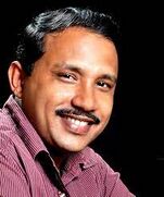 നിയാസ് ചൊല